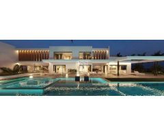 villa en Venta en Adeje