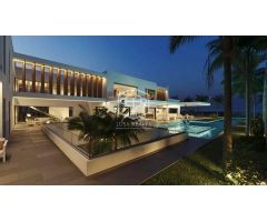 villa en Venta en Adeje