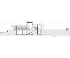villa en Venta en Adeje