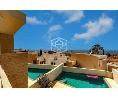 villa en Venta en Adeje