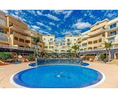 apartamento en Venta en Arona