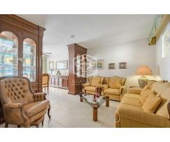 apartamento en Venta en Arona