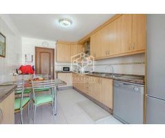 apartamento en Venta en Arona