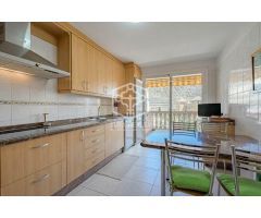 apartamento en Venta en Arona