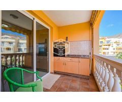 apartamento en Venta en Arona