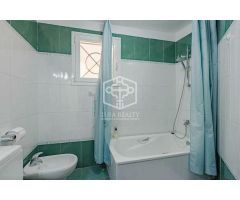 apartamento en Venta en Arona