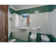 apartamento en Venta en Arona