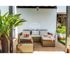villa en Venta en Arona