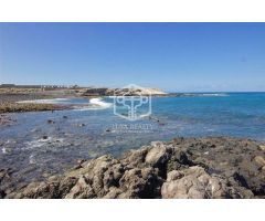 villa en Venta en Guia De Isora