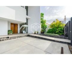 villa en Venta en Adeje