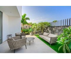villa en Venta en Adeje