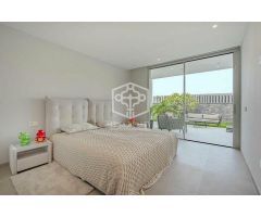 villa en Venta en Adeje