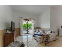 villa en Venta en Arona