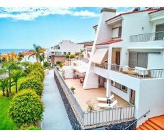 apartamento en Venta en Adeje