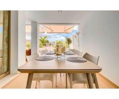 apartamento en Venta en Adeje