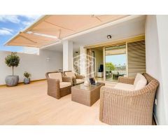 apartamento en Venta en Adeje