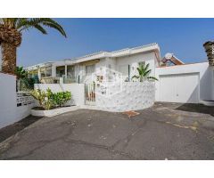 villa en Venta en Adeje