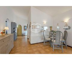 villa en Venta en Adeje