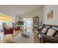 villa en Venta en Adeje