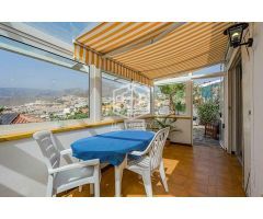 villa en Venta en Adeje