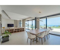 villa en Venta en Guia De Isora