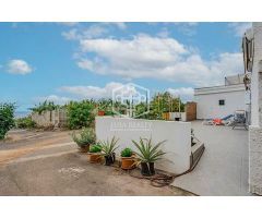 villa en Venta en Adeje