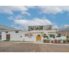 villa en Venta en Adeje