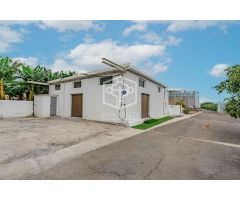 villa en Venta en Adeje