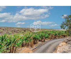 villa en Venta en Adeje