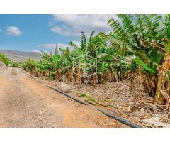 villa en Venta en Adeje