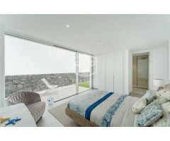 villa en Venta en Adeje