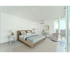 villa en Venta en Adeje