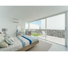 villa en Venta en Adeje
