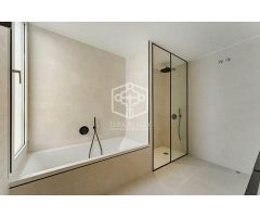 villa en Venta en Adeje