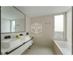 villa en Venta en Adeje