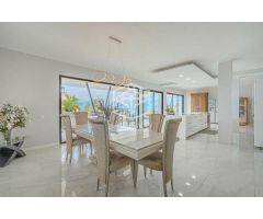 villa en Venta en Arona