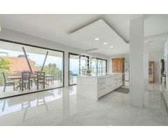 villa en Venta en Arona