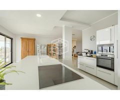 villa en Venta en Arona