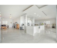 villa en Venta en Arona