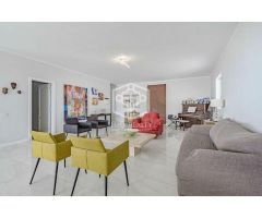 villa en Venta en Arona