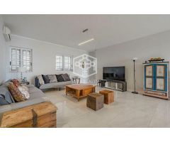villa en Venta en Arona