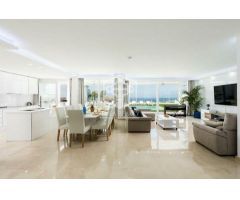 villa en Venta en Adeje