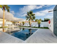 villa en Venta en Adeje
