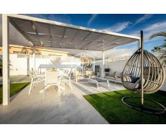 villa en Venta en Adeje