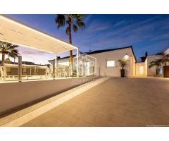 villa en Venta en Adeje