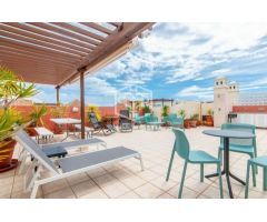apartamento en Venta en Adeje