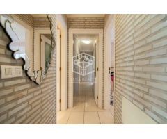 apartamento en Venta en Adeje