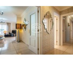 apartamento en Venta en Adeje