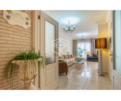 apartamento en Venta en Adeje
