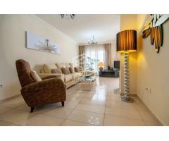 apartamento en Venta en Adeje